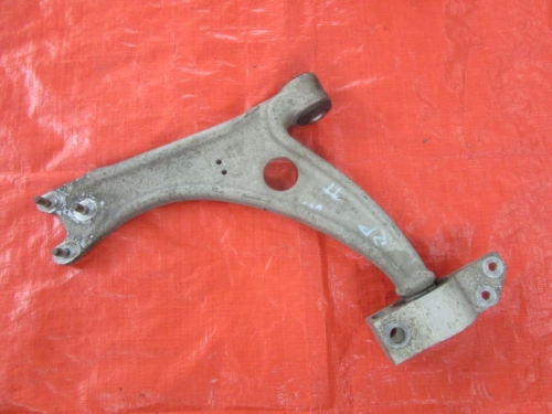 8a3c601e021cdc3d178e6706ade32529.jpg 8a3c601e021cdc3d178e6706ade32529.jpg