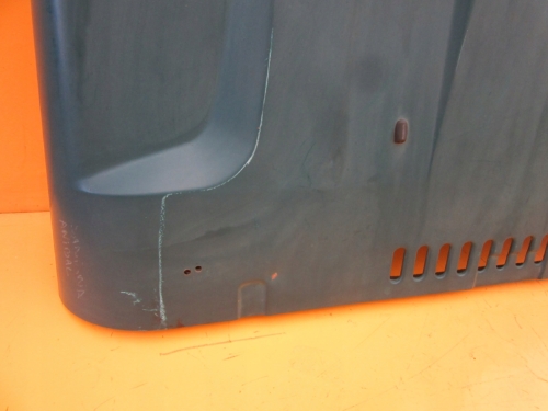 8bee7a43dac693afdee2606211b7bb7c.jpg 8bee7a43dac693afdee2606211b7bb7c.jpg