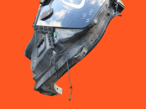 8c789be10ea24fc6e4b4ba15d8d16e38.png 8c789be10ea24fc6e4b4ba15d8d16e38.png