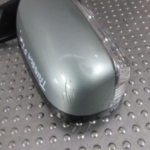 8d1dec58cd7bf388e812b8b88e66cdd1.jpg