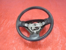 SUZUKI GARND VITARA I 2004 KIEROWNICA SKÓRA