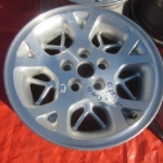 90a3d9dbca321e426db05c44b9d10842.jpg
