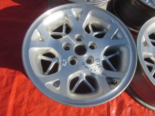 90a3d9dbca321e426db05c44b9d10842.jpg
