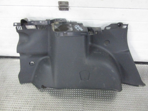 917f16050b0c0747b77bb4044916a39d.jpg 917f16050b0c0747b77bb4044916a39d.jpg