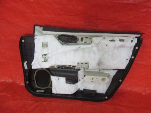 932912399082b4a386eee2c594d795e4-1.jpg 932912399082b4a386eee2c594d795e4-1.jpg