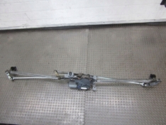 Chevrolet Volt Opel Ampera 10 MECHANIZM WYCIERACZEK SILNICZEK EU