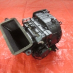 9407c5caeaa5f22011e1dd4e5fe1107a-1.jpg
