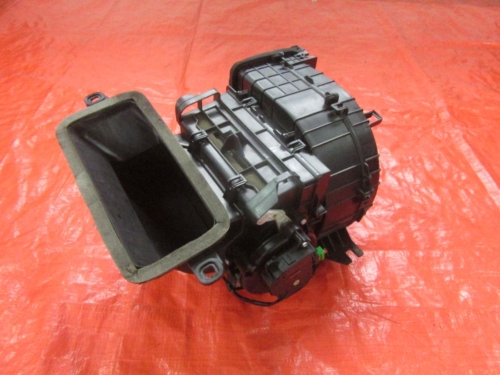 9407c5caeaa5f22011e1dd4e5fe1107a-1.jpg