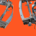 9427bcab56a328a3126e22b28d7a9ecd.png