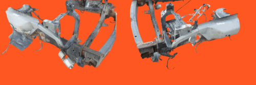 9427bcab56a328a3126e22b28d7a9ecd.png