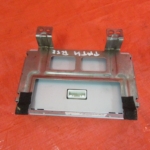 95f1429ec306b4fde41c2e707c9de757.jpg