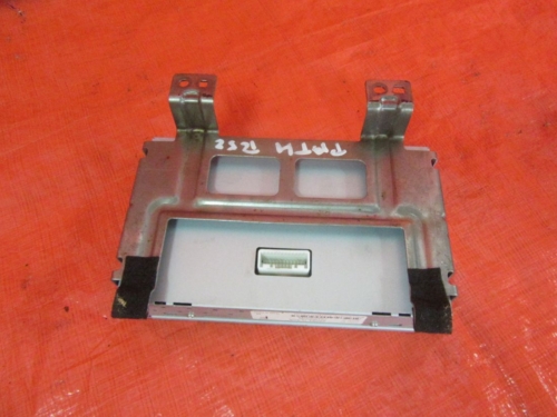 95f1429ec306b4fde41c2e707c9de757.jpg