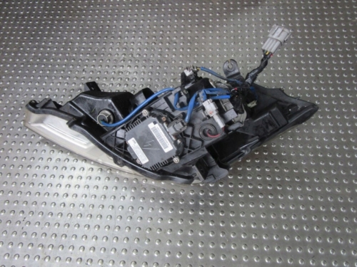 97f1b7764bf17c3f5236100091a7d12e.jpg 97f1b7764bf17c3f5236100091a7d12e.jpg