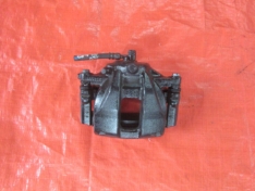 HONDA CRV IV 2.0i 2013 ZACISK HAMULCOWY PRAWY PRZÓD