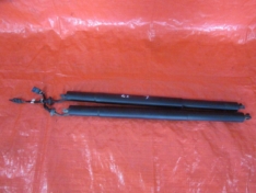 BMW X7 G07 2021 TELESKOP SIŁOWNIK ELEKTRYCZNY KLAPY ORYGINAŁ