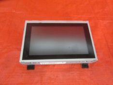 NISSAN PATHFINDER R52 WYŚWIETLACZ EKRAN MONITOR