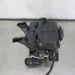 a09c476df81381cc14d3463be3b7657c.jpg