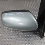 a09fc7649f42c39a99719eb78fecc32a.jpg