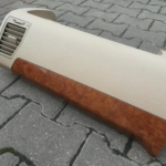 a18cc0188fc37eadf65d568cb70bb11a.jpg