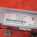 a1cf34e2f6c0954bd97066ceb97ac759.jpg