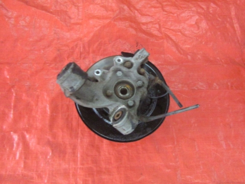 a314cbc532d77aee4c8bc8aef7c3f260-1.jpg