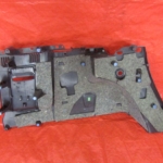 a470fc28fed6794545bfb4d2428d7eda.jpg