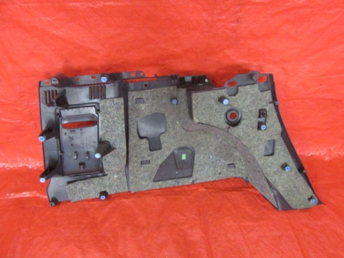 a470fc28fed6794545bfb4d2428d7eda.jpg