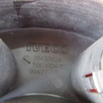 aa4901f91635f10aae94561cc454fcae.jpg