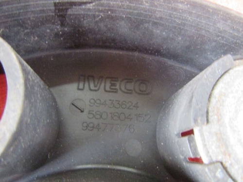 aa4901f91635f10aae94561cc454fcae.jpg