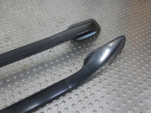 ab3c282181efec7d3df1df739a57cd10.jpg ab3c282181efec7d3df1df739a57cd10.jpg