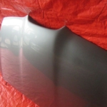 ab6b6ed679ed469cf7c1fefc15799da4.jpg