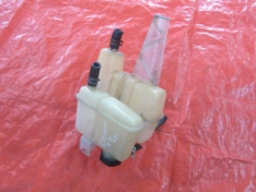 FORD ESCAPE II 2.3i 2007 ZBIORNICZEK WYRÓWNAWCZY USA