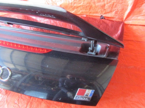 ac4274977a26ef11c0340e54fc0bbcf7.jpg ac4274977a26ef11c0340e54fc0bbcf7.jpg