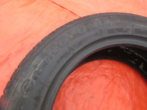 ac4a72ffe2dbf6fd16edb5fa4917f323.jpg ac4a72ffe2dbf6fd16edb5fa4917f323.jpg