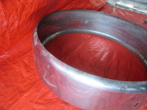 aece921d3f9a016ef83b765df79b5563.jpg aece921d3f9a016ef83b765df79b5563.jpg