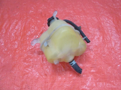 af64b1cb1efa731f98bf6b0919b4a499.jpg af64b1cb1efa731f98bf6b0919b4a499.jpg