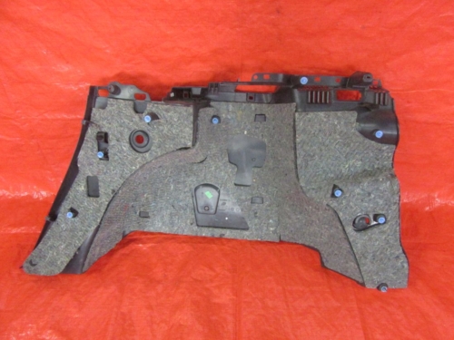 b4210f4e2a1e1d3d7c847cc848cb2896.jpg b4210f4e2a1e1d3d7c847cc848cb2896.jpg