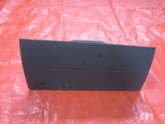 FORD ESCAPE II 07-10 PODUSZKA AIRBAG PASAŻERA USA