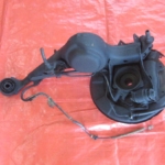 b565d48ecaddd8adfd84fee0b29953c2.jpg