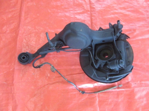 b565d48ecaddd8adfd84fee0b29953c2.jpg