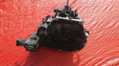 HONDA CRV IV 2.0i 2013 REDUKTOR SKRZYNI BIEGÓW