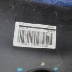 b9946214bacdc301cd51f5540dda04b4.jpg