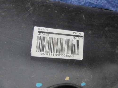 b9946214bacdc301cd51f5540dda04b4.jpg b9946214bacdc301cd51f5540dda04b4.jpg