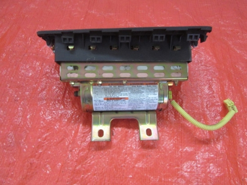 bb4b31caae5eb38b1d12e455a67c2e31.jpg bb4b31caae5eb38b1d12e455a67c2e31.jpg