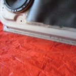 bb779ba86caa640a05710a90e5c966c9.jpg