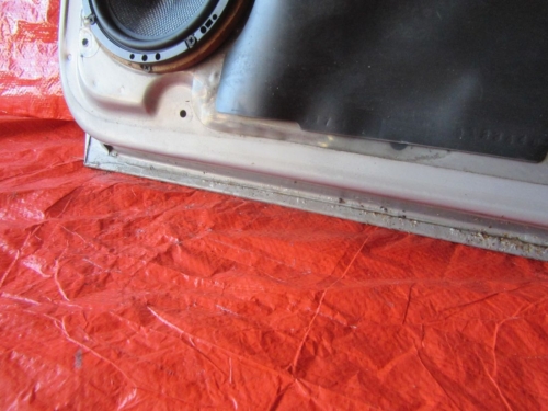 bb779ba86caa640a05710a90e5c966c9.jpg