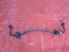 TOYOTA HIGHLANDER III 3.5i 2020 DRĄŻEK STABILIZATOR TYŁ