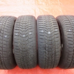 bcfe3aa79eb3a08baf4107c896d5fe62-1.jpg