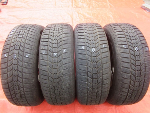 bcfe3aa79eb3a08baf4107c896d5fe62-1.jpg