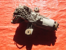 SUZUKI XL7 2007 3.6i MOST DYFER TYŁ STEROWNIK 4WD AUTOMAT